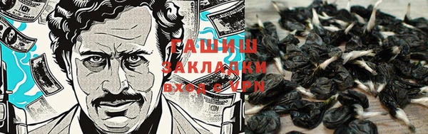 марихуана Абаза