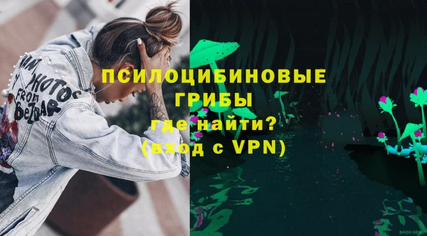 марихуана Абаза